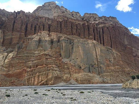 UNADJUSTEDNONRAW_thumb_3b4d