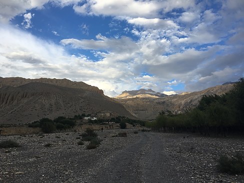 UNADJUSTEDNONRAW_thumb_3b4e