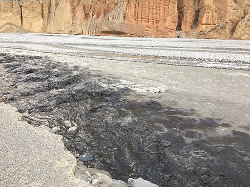 UNADJUSTEDNONRAW_thumb_3b4f