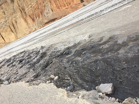 UNADJUSTEDNONRAW_thumb_3b50