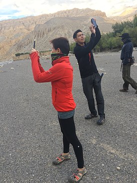 UNADJUSTEDNONRAW_thumb_3b53