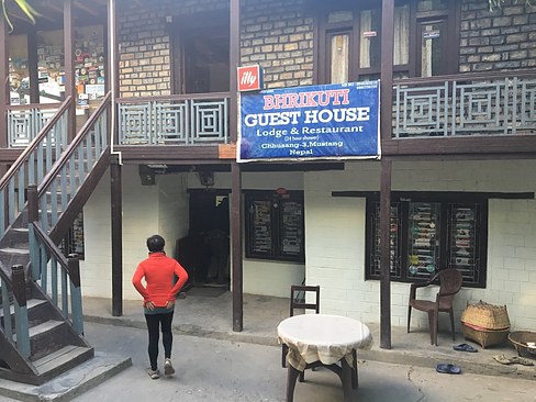 UNADJUSTEDNONRAW_thumb_3b59