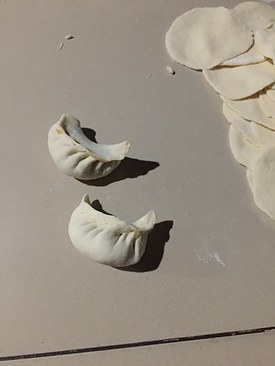 UNADJUSTEDNONRAW_thumb_3b5a