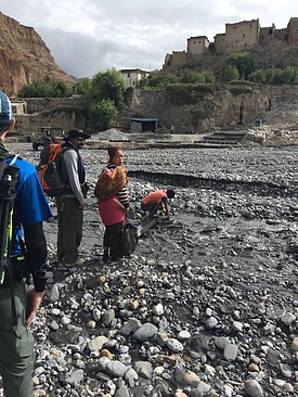 UNADJUSTEDNONRAW_thumb_3b60