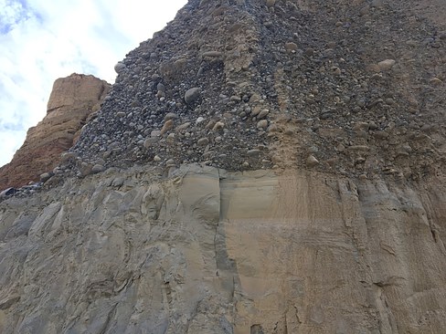 UNADJUSTEDNONRAW_thumb_3b63