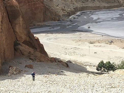 UNADJUSTEDNONRAW_thumb_3b6a