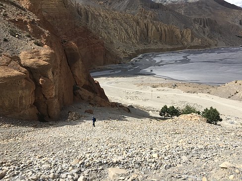 UNADJUSTEDNONRAW_thumb_3b6b