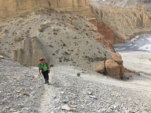 UNADJUSTEDNONRAW_thumb_3b6e