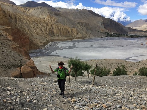 UNADJUSTEDNONRAW_thumb_3b6f