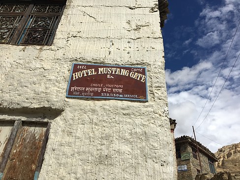 UNADJUSTEDNONRAW_thumb_3b72