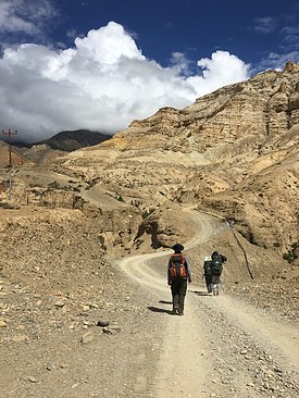 UNADJUSTEDNONRAW_thumb_3b78