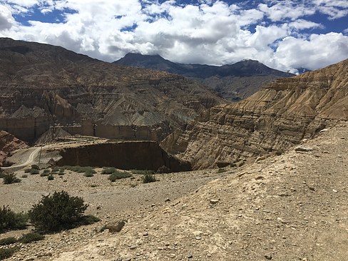 UNADJUSTEDNONRAW_thumb_3b7a