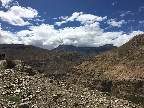 UNADJUSTEDNONRAW_thumb_3b7d