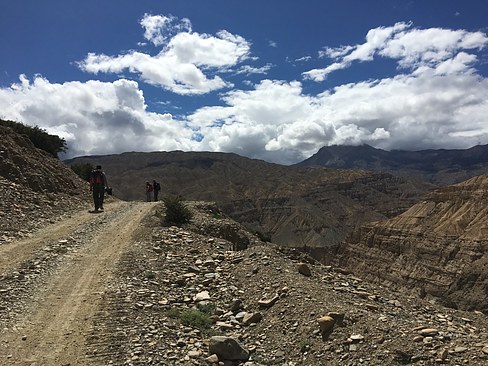 UNADJUSTEDNONRAW_thumb_3b7e