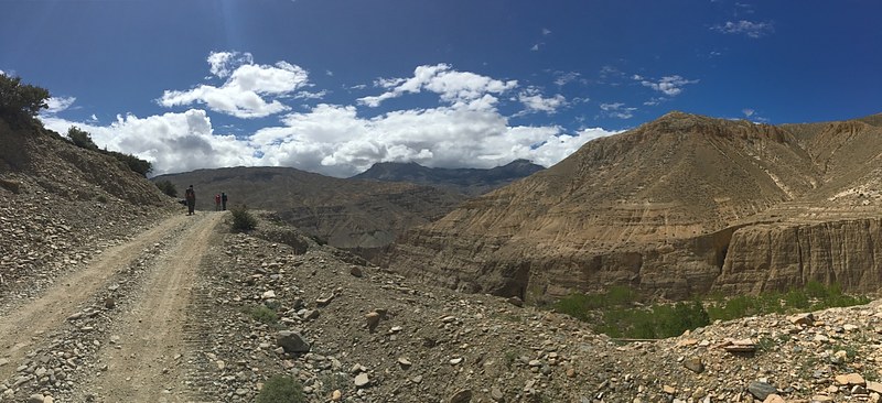 UNADJUSTEDNONRAW_thumb_3b7f