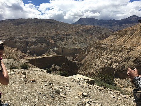 UNADJUSTEDNONRAW_thumb_3b80