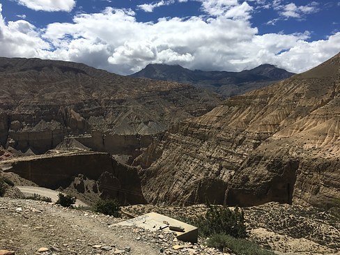 UNADJUSTEDNONRAW_thumb_3b82