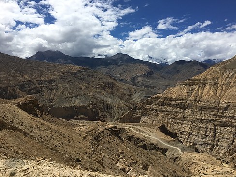 UNADJUSTEDNONRAW_thumb_3b83