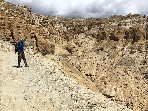 UNADJUSTEDNONRAW_thumb_3b85