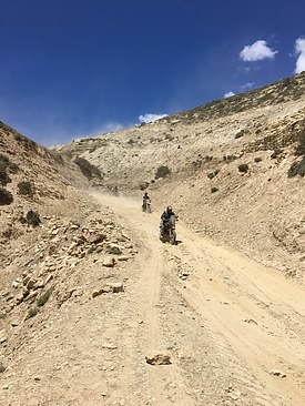 UNADJUSTEDNONRAW_thumb_3b8a