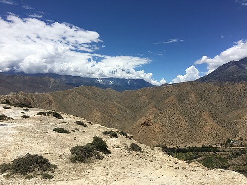 UNADJUSTEDNONRAW_thumb_3b8e