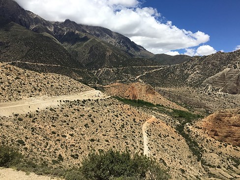 UNADJUSTEDNONRAW_thumb_3b92