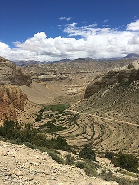 UNADJUSTEDNONRAW_thumb_3b93