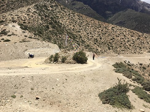 UNADJUSTEDNONRAW_thumb_3b94