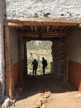 UNADJUSTEDNONRAW_thumb_3ba2