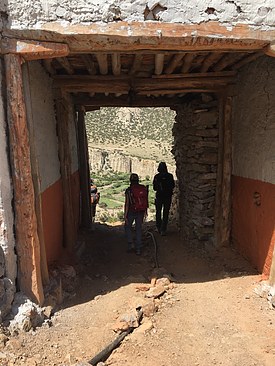 UNADJUSTEDNONRAW_thumb_3ba3