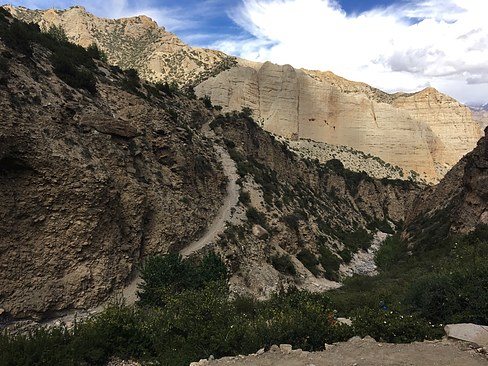 UNADJUSTEDNONRAW_thumb_3ba6