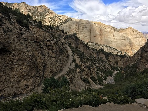 UNADJUSTEDNONRAW_thumb_3ba7