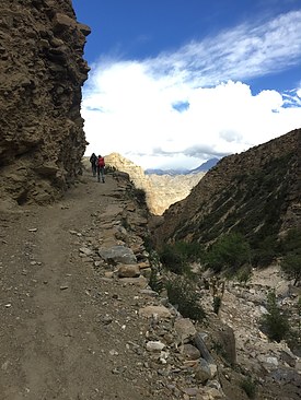 UNADJUSTEDNONRAW_thumb_3bab