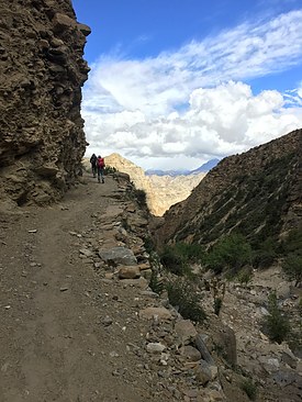 UNADJUSTEDNONRAW_thumb_3bac