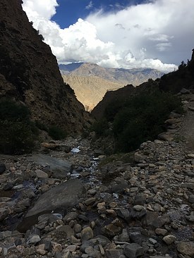 UNADJUSTEDNONRAW_thumb_3bb4