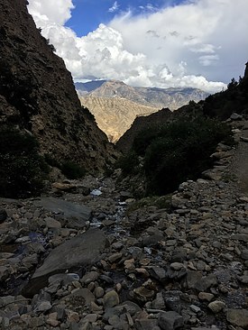 UNADJUSTEDNONRAW_thumb_3bb5