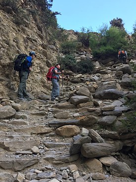 UNADJUSTEDNONRAW_thumb_3bb8