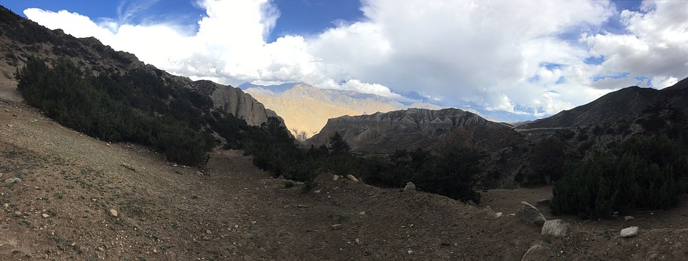 UNADJUSTEDNONRAW_thumb_3bb9