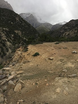 UNADJUSTEDNONRAW_thumb_3bbc