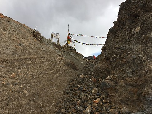 UNADJUSTEDNONRAW_thumb_3bbf