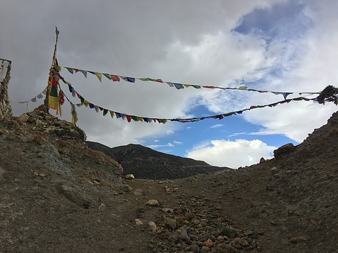 UNADJUSTEDNONRAW_thumb_3bc0