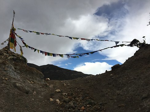 UNADJUSTEDNONRAW_thumb_3bc2