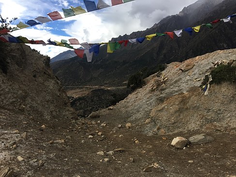 UNADJUSTEDNONRAW_thumb_3bc4