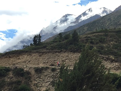 UNADJUSTEDNONRAW_thumb_3bd6