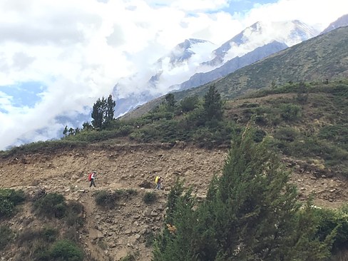 UNADJUSTEDNONRAW_thumb_3bd7