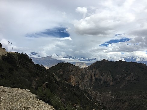 UNADJUSTEDNONRAW_thumb_3bd9