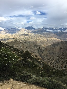 UNADJUSTEDNONRAW_thumb_3bdb