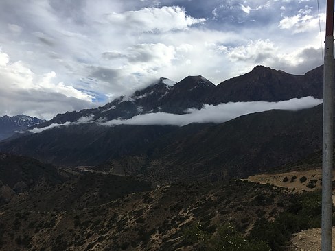 UNADJUSTEDNONRAW_thumb_3be3