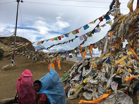 UNADJUSTEDNONRAW_thumb_3be4