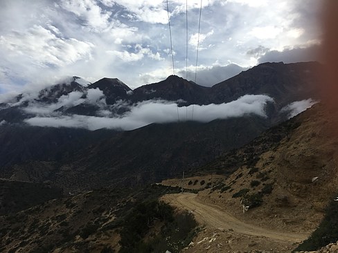 UNADJUSTEDNONRAW_thumb_3be6